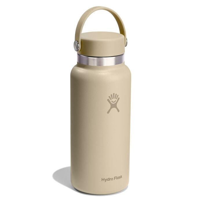 32-oz-wide-mouth-bottle-d4 w32cts114_32ozwideflexcap_oat_angled_1_1.jpg