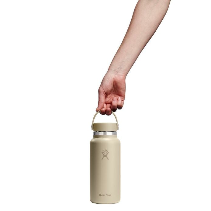 32-oz-wide-mouth-bottle-d4 w32cts114_32ozwideflexcap_oat_hb_1.jpg