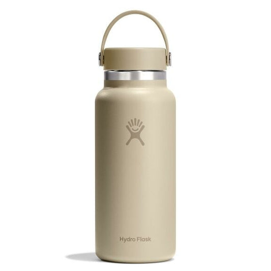 32-oz-wide-mouth-bottle-d4 w32cts114_32ozwideflexcap_oat_straighton_1_1.jpg