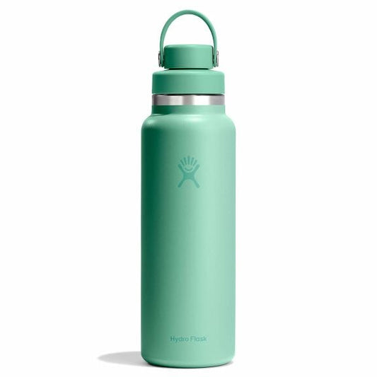 40-oz-wide-mouth-with-flex-chug-cap-a6 w40cfcc344-40-oz-wide-mouth-with-flex-chug-cap-mermaid-green-straight_1.jpg