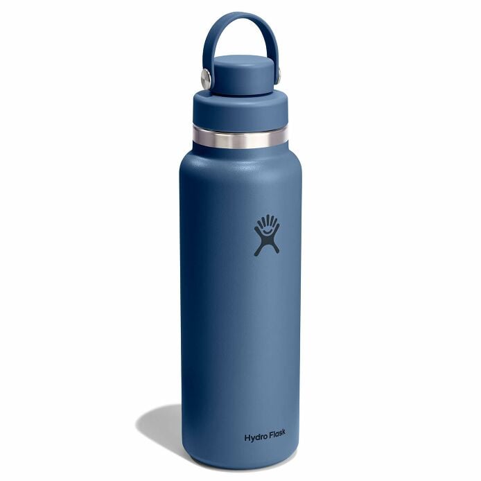 40-oz-wide-mouth-with-flex-chug-cap-a6 w40cfcc384-40-oz-wide-mouth-with-flex-chug-cap-harbor-blue-angled.jpg