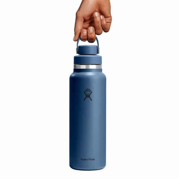 40-oz-wide-mouth-with-flex-chug-cap-a6 w40cfcc384-40-oz-wide-mouth-with-flex-chug-cap-harbor-blue-hb.jpg