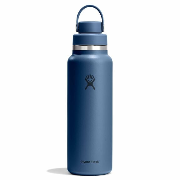40-oz-wide-mouth-with-flex-chug-cap-a6 w40cfcc384-40-oz-wide-mouth-with-flex-chug-cap-harbor-blue-sraight_1_1.jpg