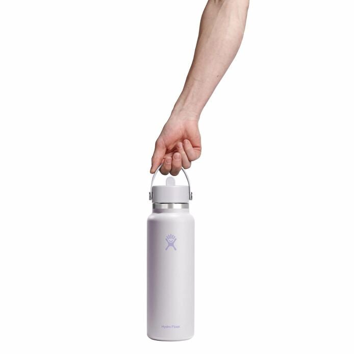 40-oz-wide-mouth-with-flex-straw-cap-k9 w40cfs145_40ozwideflexstraw_cloudpink_hb_2.jpg
