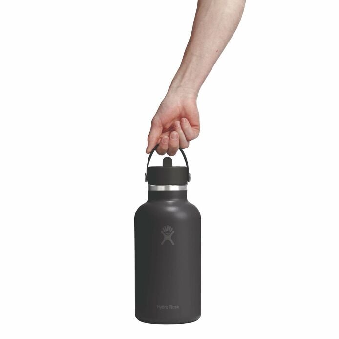 gym-bundle-d4 w64cfs001_64ozwideflexstraw_black_hb_1.jpg