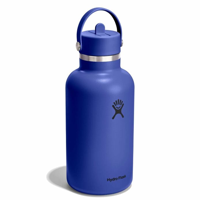 64-oz-wide-mouth-with-flex-straw-cap-g9 w64cfs382_64ozwideflexstraw_capriblue_angled_1.jpg