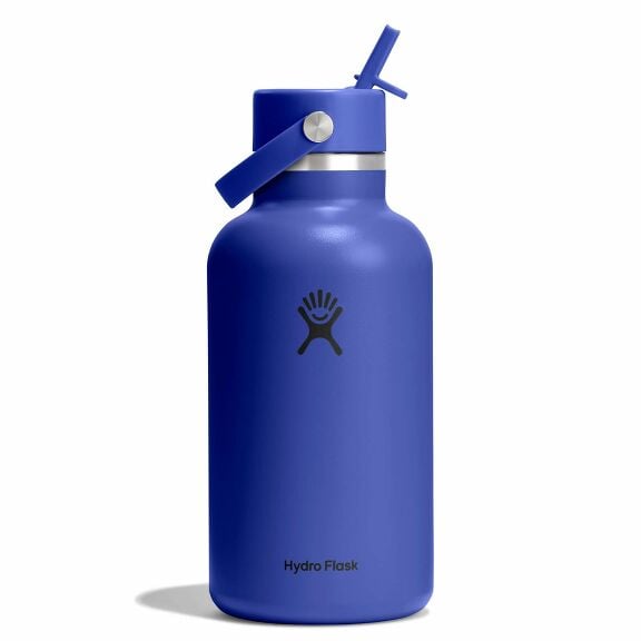 64-oz-wide-mouth-with-flex-straw-cap-g9 w64cfs382_64ozwideflexstraw_capriblue_straighton_1_1.jpg