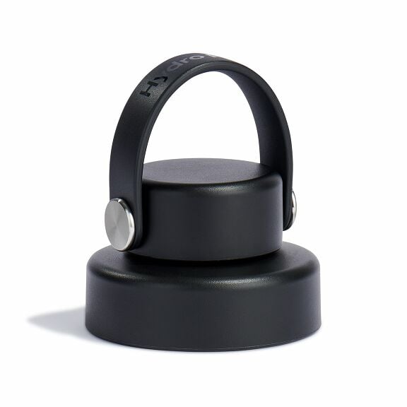 wide-mouth-flex-chug-cap-d1 wfcc001-black-angled_3.jpg