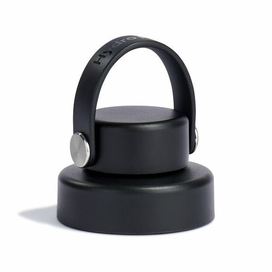 wide-mouth-flex-chug-cap-d1 wfcc001-black-angled_3.jpg