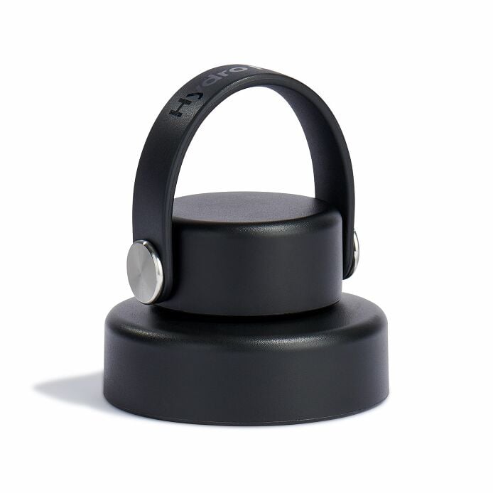 24-oz-wide-mouth-with-flex-chug-cap-c3 wfcc001-black-angled_3_3_8.jpg