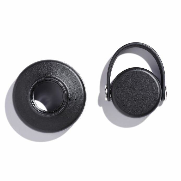 wide-mouth-flex-chug-cap-d1 wfcc001-black-flatlay_3_1.jpg