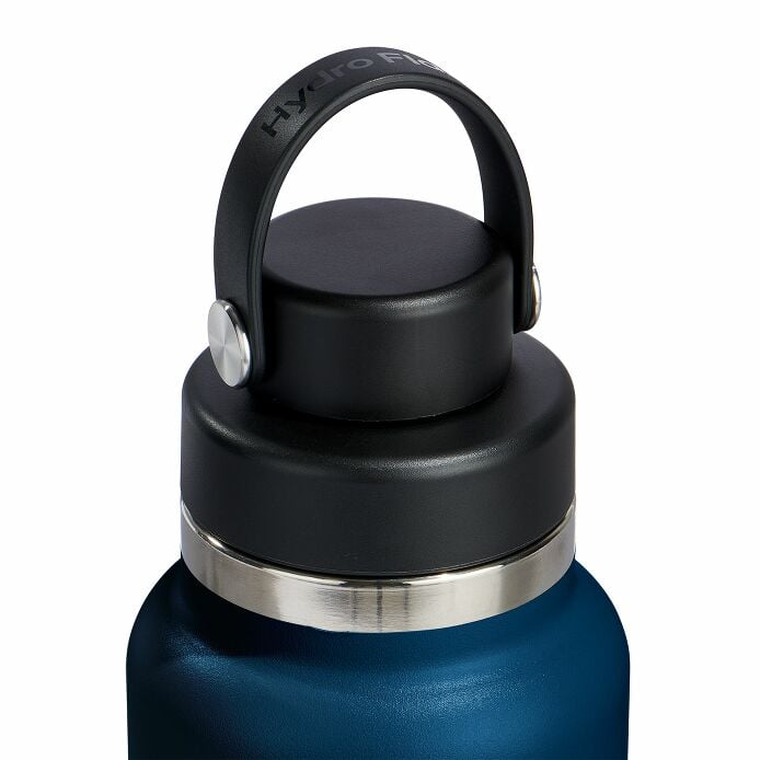 wide-mouth-flex-chug-cap-d1 wfcc001-black-onbottlefull-highangle_3_1.jpg