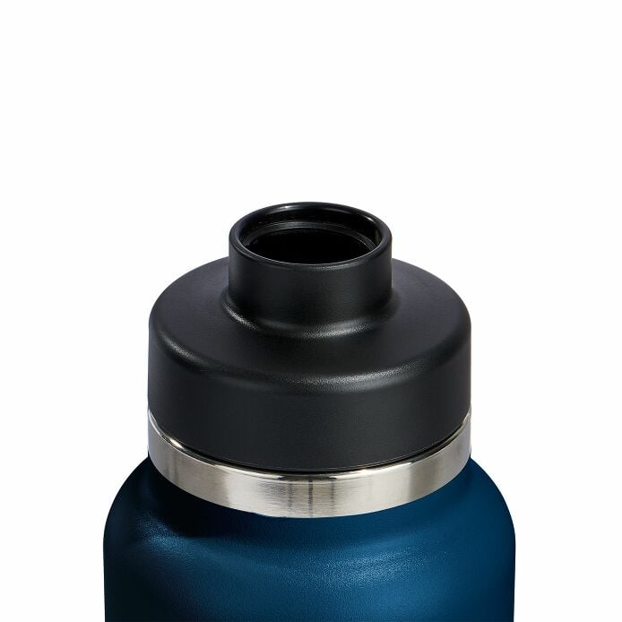 24-oz-wide-mouth-with-flex-chug-cap-c3 wfcc001-black-onbottletopoff-highangle_2_1_8.jpg