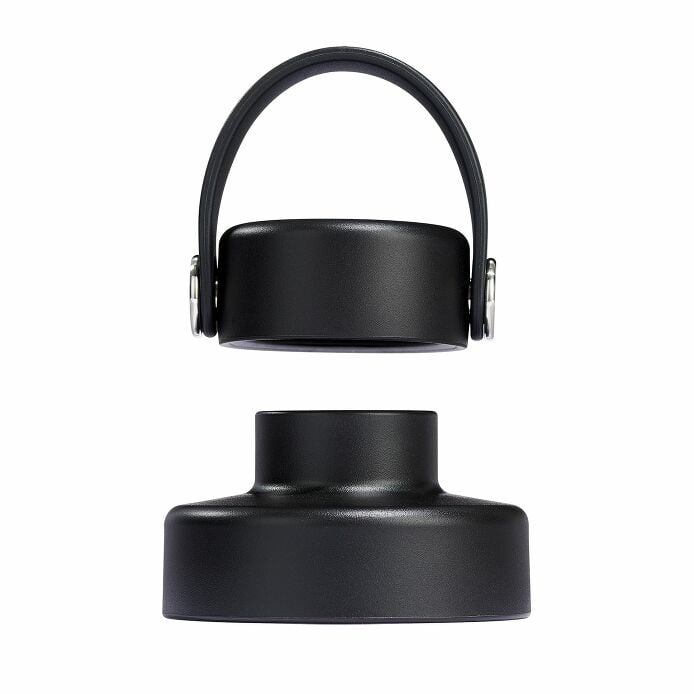 24-oz-wide-mouth-with-flex-chug-cap-c3 wfcc001-black-separated-straighton_3_3_8.jpg