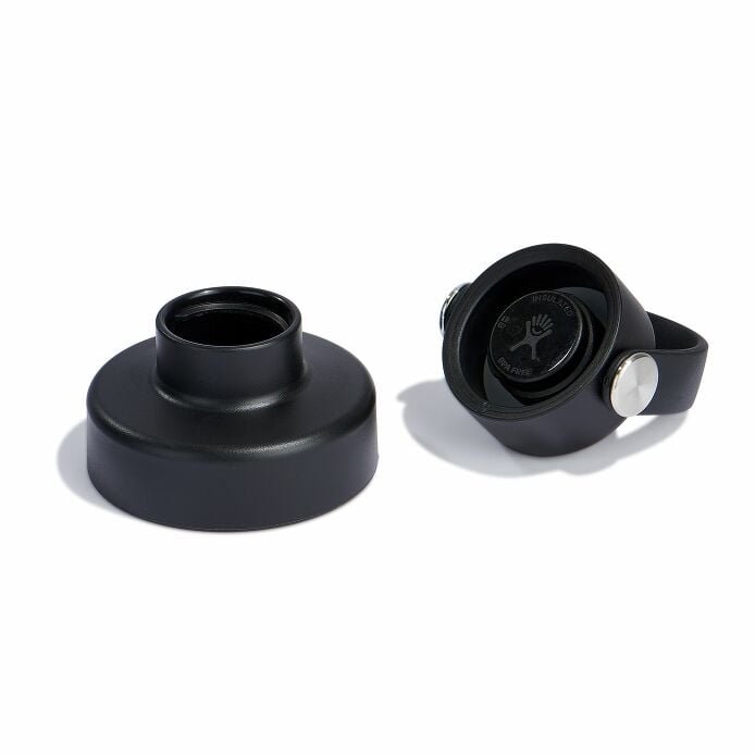 wide-mouth-flex-chug-cap-d1 wfcc001-black-topflipped-highangle_3_1.jpg