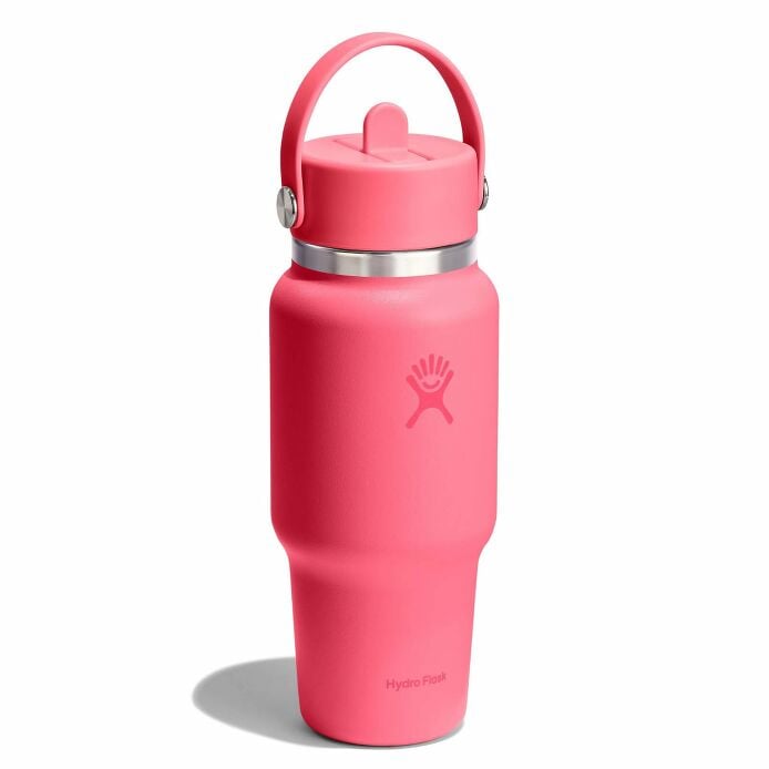 24-oz-travel-bottle-with-flex-straw-cap-r3 wt24cfs668_24oztravelbottleflexstraw_popstarpink_angled.jpg