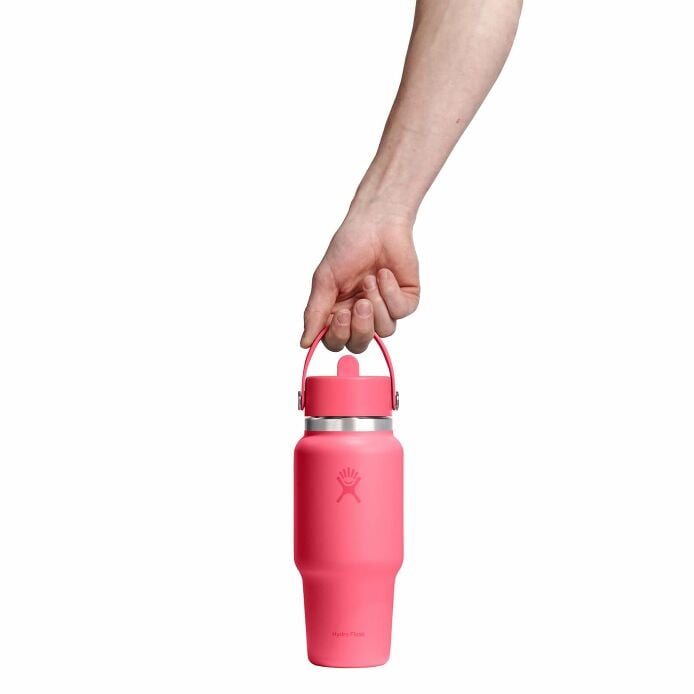 24-oz-travel-bottle-with-flex-straw-cap-r3 wt24cfs668_24oztravelbottleflexstraw_popstarpink_hb.jpg
