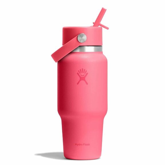 24-oz-travel-bottle-with-flex-straw-cap-r3 wt24cfs668_24oztravelbottleflexstraw_popstarpink_straighton_2_1.jpg