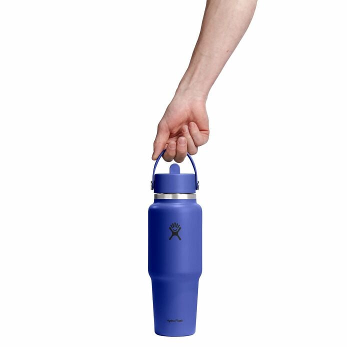 32-oz-travel-bottle-with-flex-straw-cap-y8 wt32cfs382_32oztravelbottleflexstraw_capriblue_hb.jpg