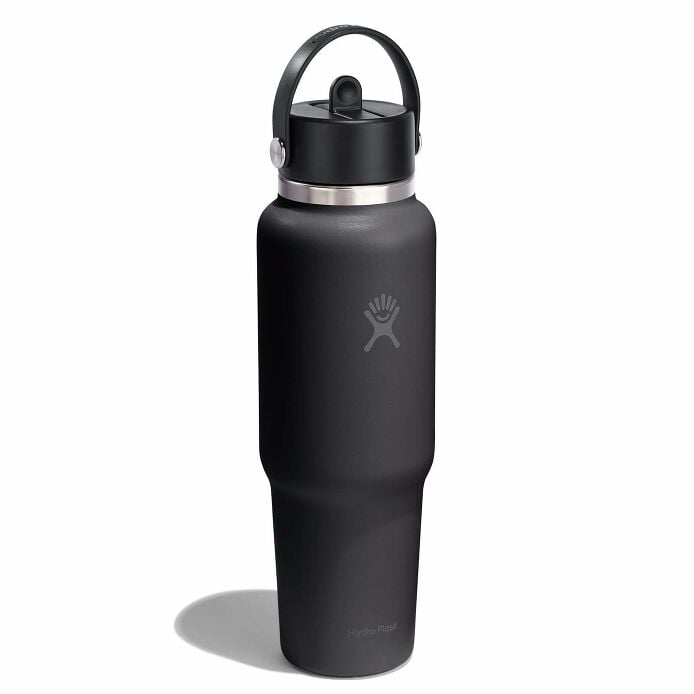 40-oz-travel-bottle-with-flex-straw-cap-s9 wt40cfs001-24-oz-travel-bottle-with-flex-straw-cap-black-angled.jpg
