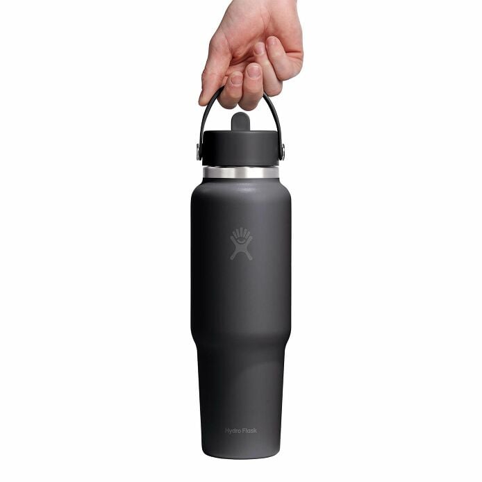 40-oz-travel-bottle-with-flex-straw-cap-s9 wt40cfs001-40-oz-travel-bottle-with-flex-straw-cap-black-hb.jpg