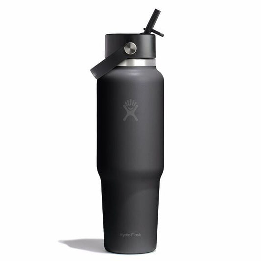 40-oz-travel-bottle-with-flex-straw-cap-s9 wt40cfs001-40-oz-travel-bottle-with-flex-straw-cap-black-straight_1_1.jpg