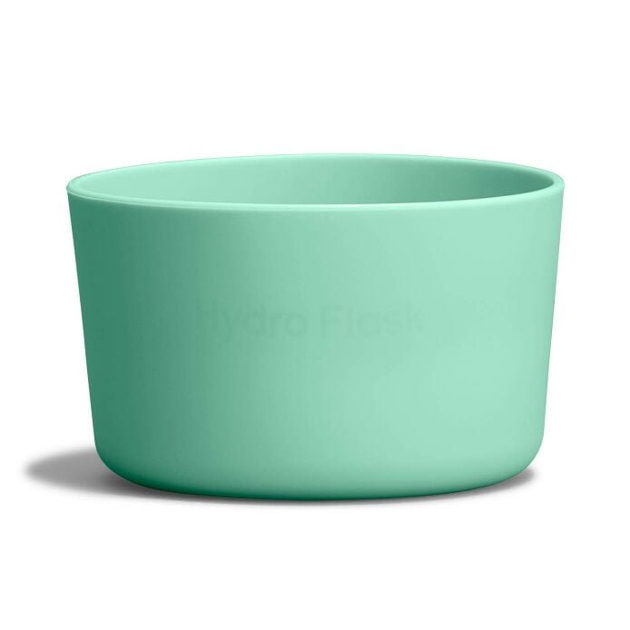 extra-small-boot-o1 xsb344_microhydroboot200_mermaidgreen_straighton.jpg