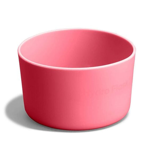 extra-small-boot-o1 xsb668_microhydroboot200_popstarpink_angled.jpg